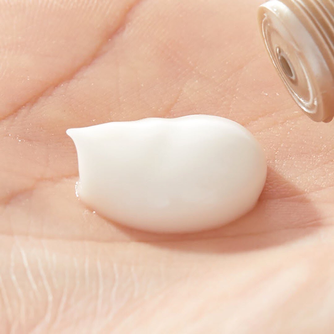 ESTHEDERM(エステダム)のボディケアアイテムが優秀! 人気アイテムをレビュー!の画像