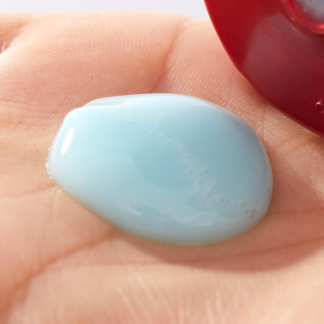 ESTHEDERM(エステダム)のボディケアアイテムが優秀! 人気アイテムをレビュー!の画像