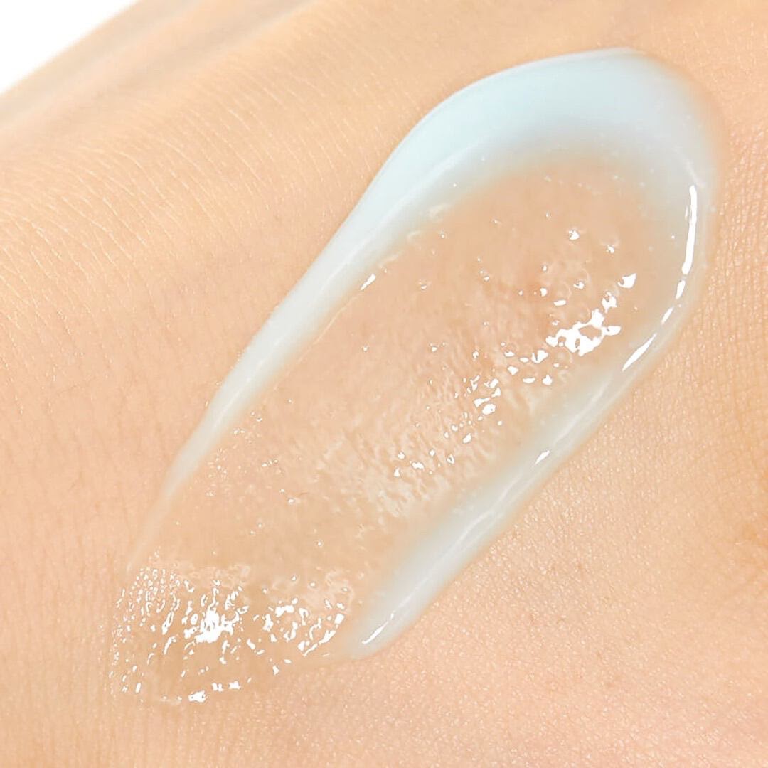 ESTHEDERM(エステダム)のボディケアアイテムが優秀! 人気アイテムをレビュー!の画像