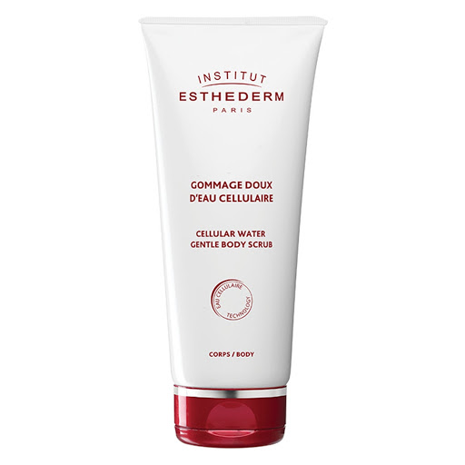 ESTHEDERM(エステダム)のボディケアアイテムが優秀! 人気アイテムをレビュー!の画像