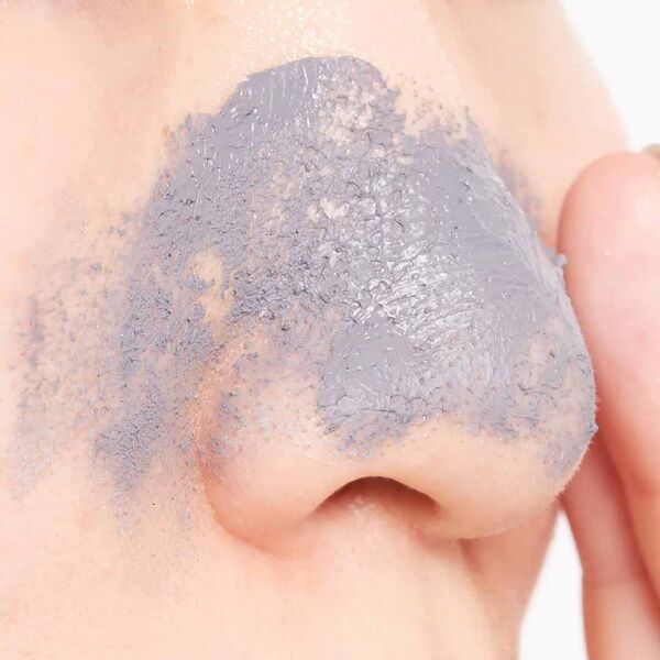 肌悩みがある方必見! 人気の洗い流すパック7種を口コミ付きで徹底解説!の画像