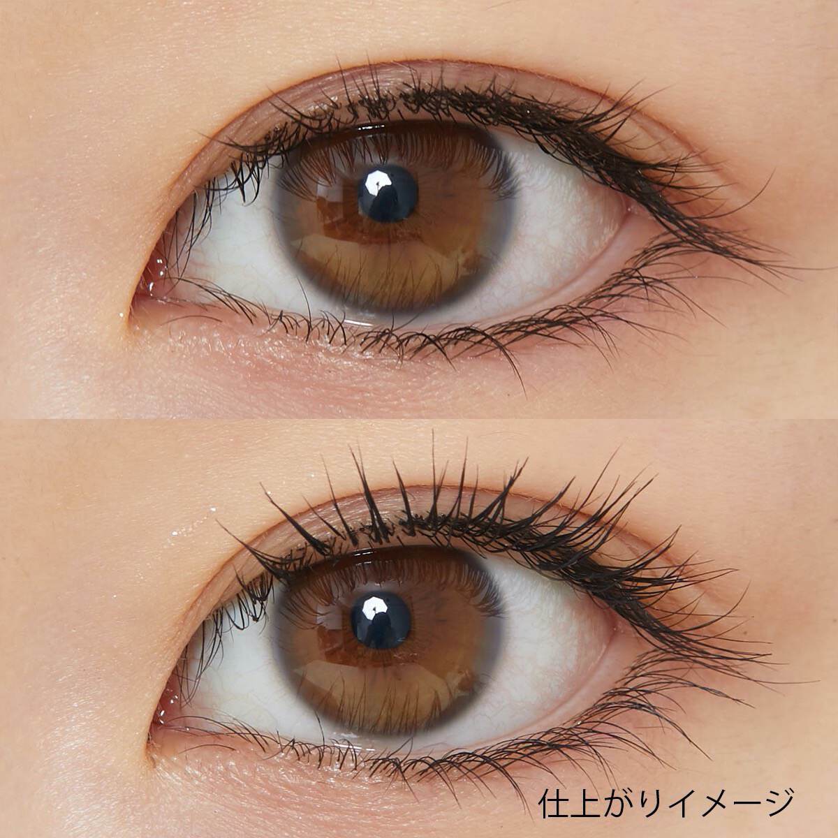 【限定品】夏におすすめ! エテュセの新作リップ&アイエディションをレビュー♡の画像