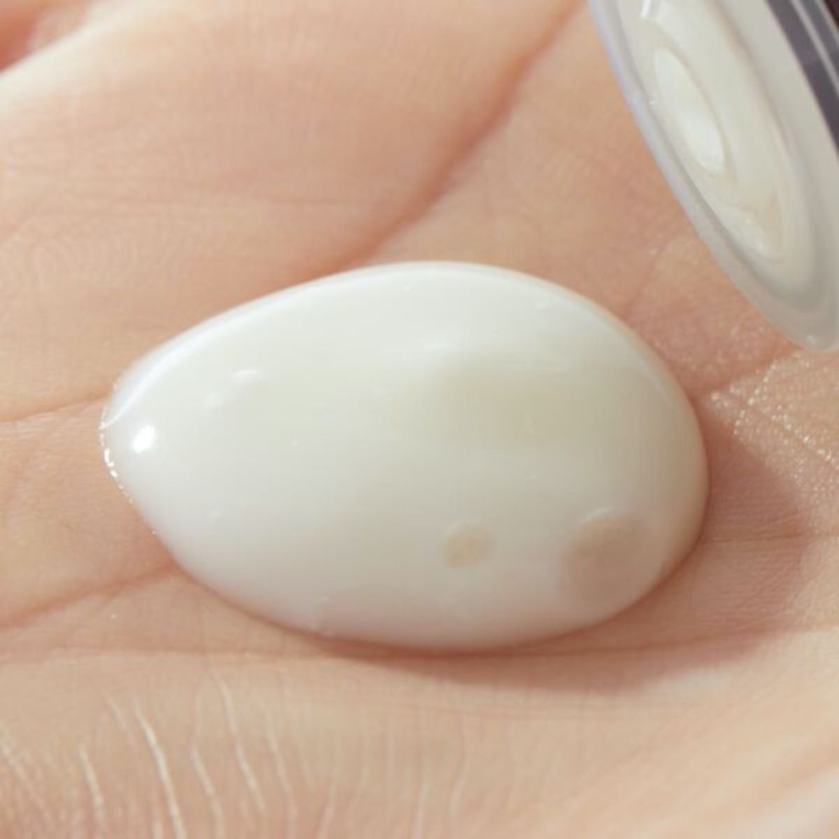 オーガニックスキンケアブランド♡ chant a charmのおすすめスキンケアを口コミ付きで紹介!の画像