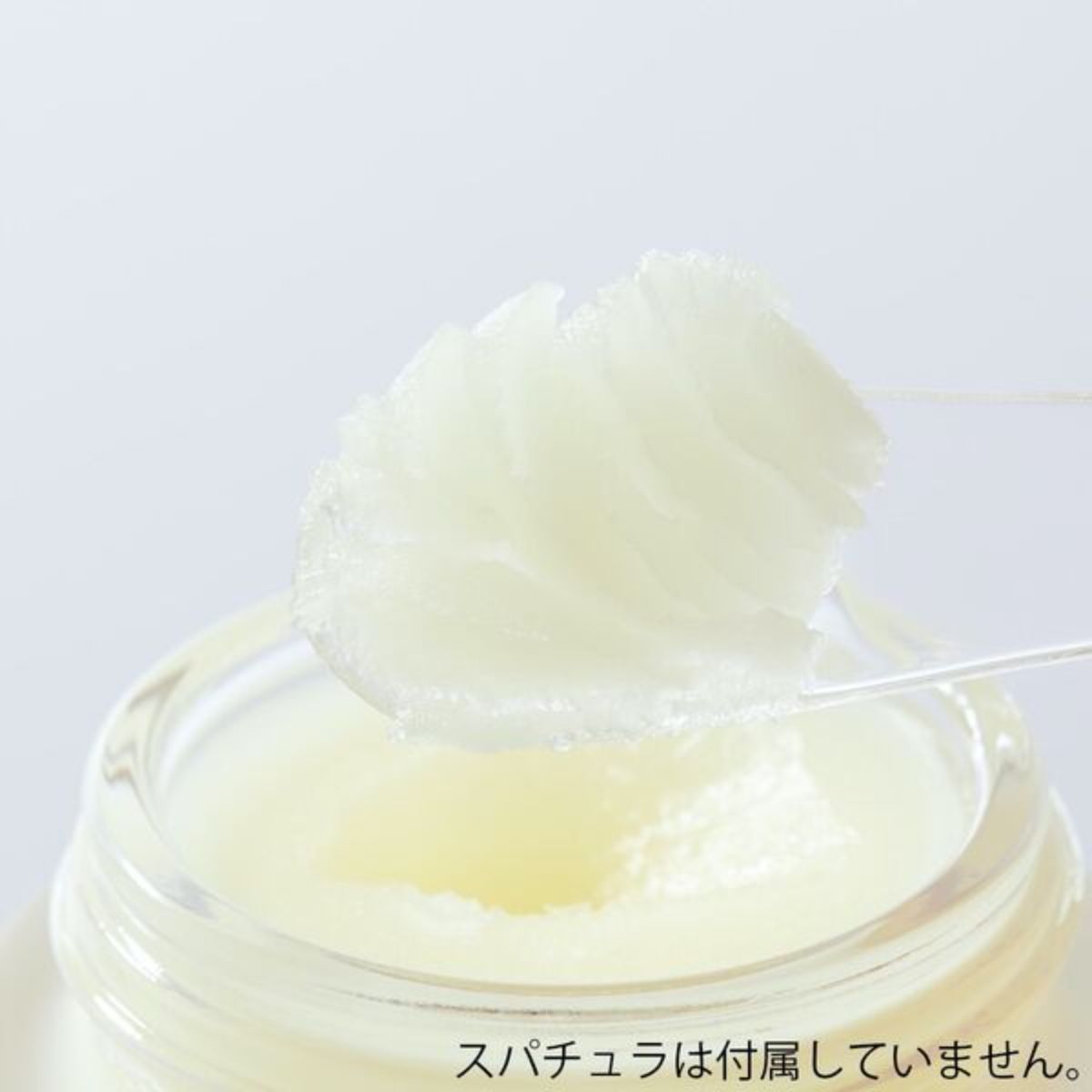 オーガニックスキンケアブランド♡ chant a charmのおすすめスキンケアを口コミ付きで紹介!の画像