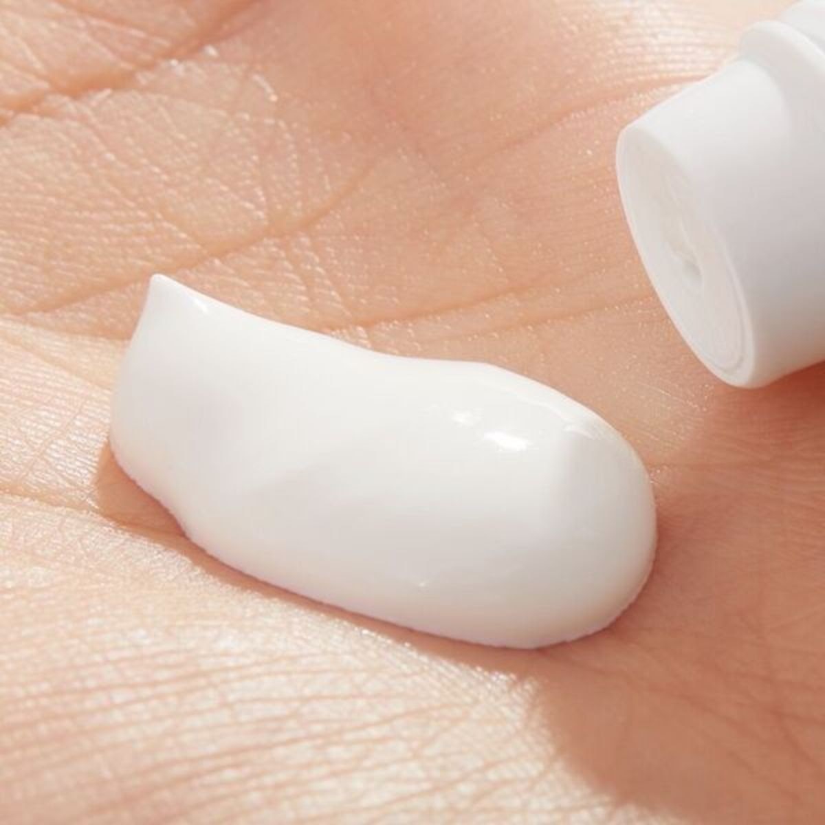 スギ薬局のオリジナルブランド、エスセレクトの人気UVケアアイテム全3種をレビュー付きで紹介!の画像