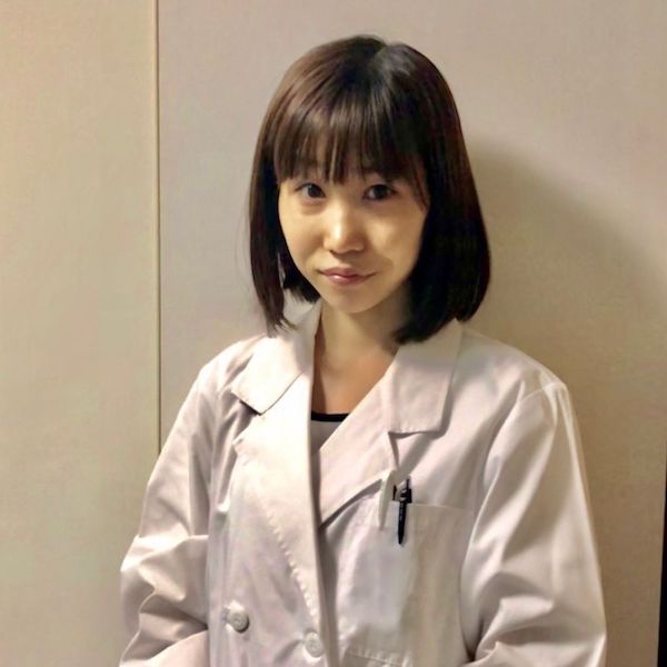 スギ薬局のオリジナルブランド、プリエクラの人気スキンケアを紹介!の画像
