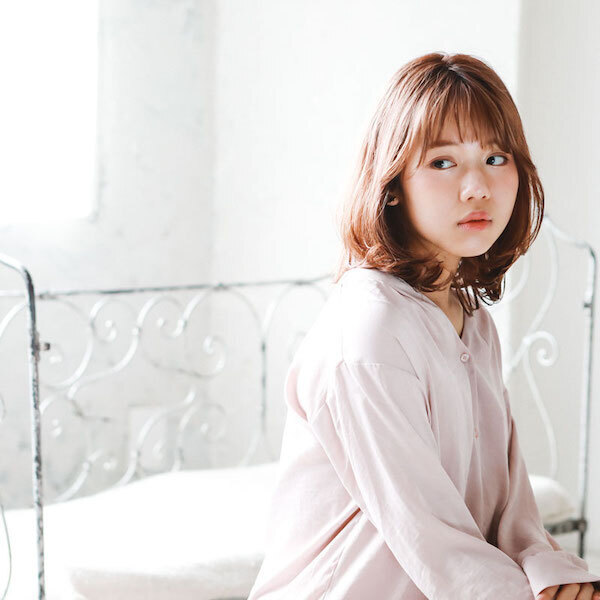 梅雨時期におすすめのヘアケアアイテムを紹介!髪の広がりやうねり対策に の画像