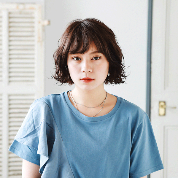 梅雨時期におすすめのヘアケアアイテムを紹介!髪の広がりやうねり対策に の画像