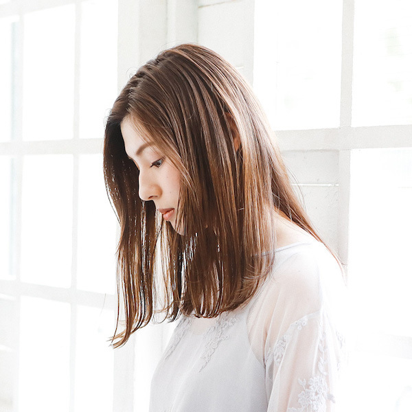 梅雨時期におすすめのヘアケアアイテムを紹介!髪の広がりやうねり対策に の画像