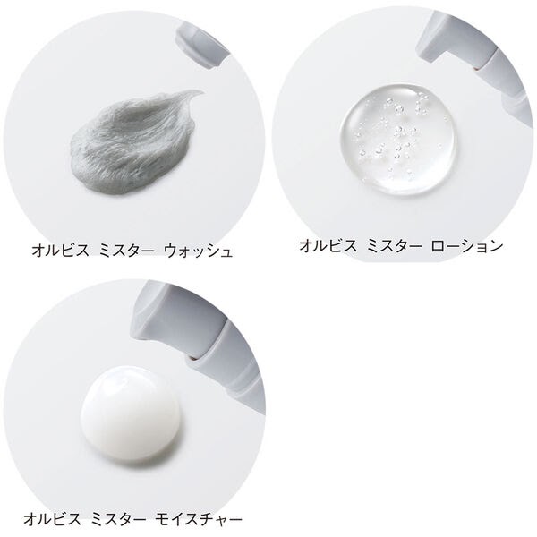 NOIN編集部が選ぶ父の日におすすめのプレゼントを紹介!の画像