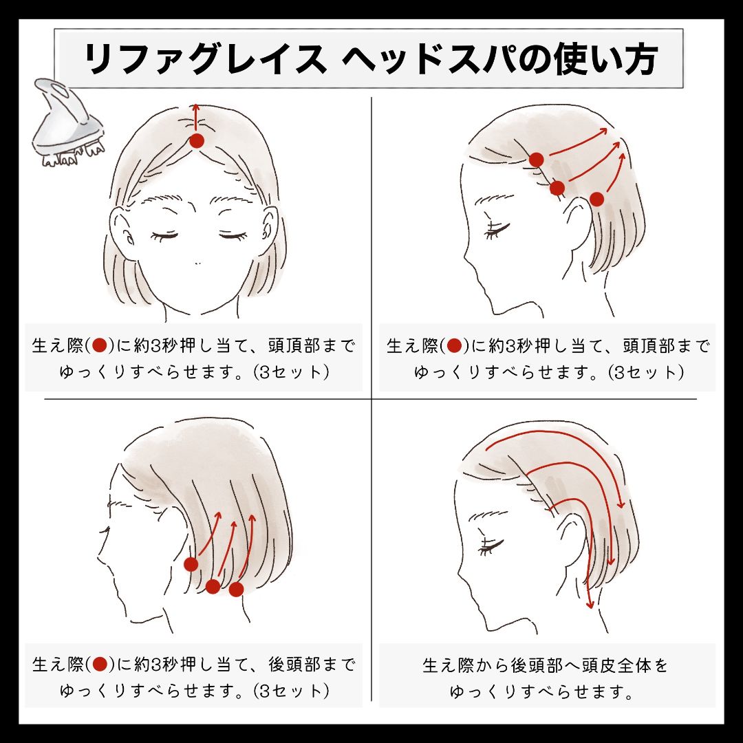 NOIN編集部が選ぶ父の日におすすめのプレゼントを紹介!の画像