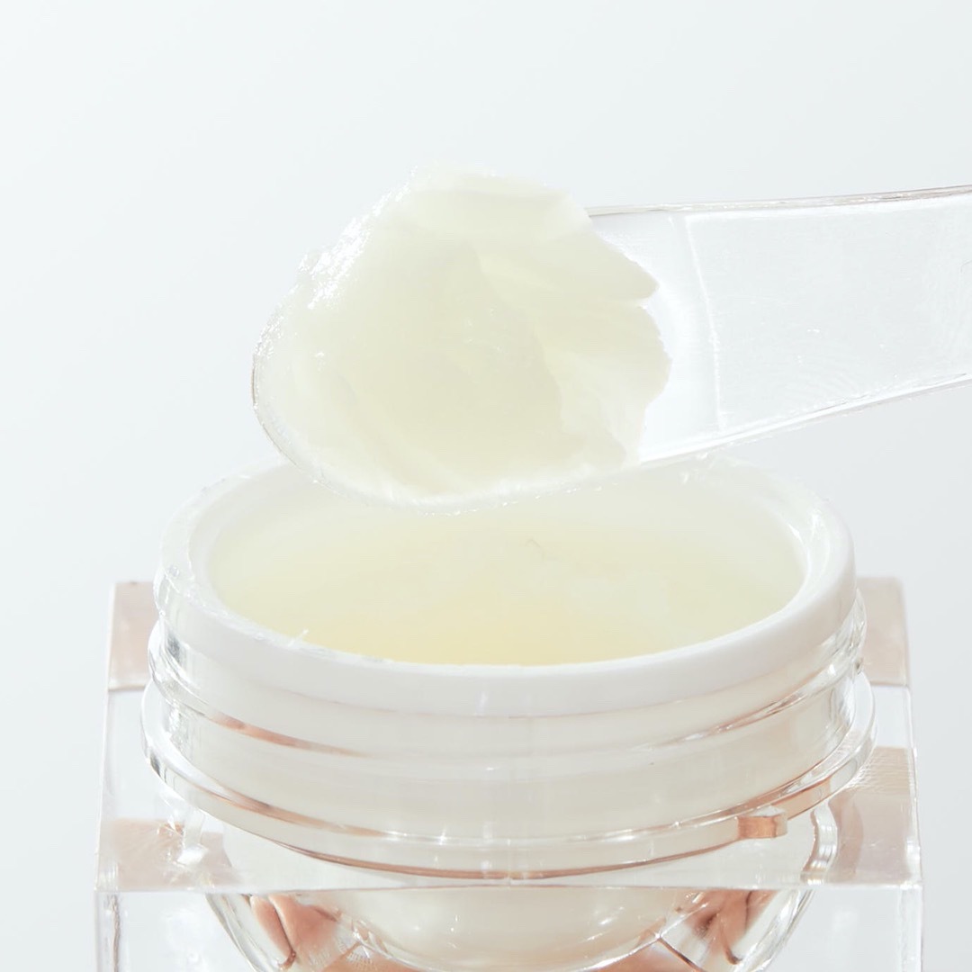 MiMCのバームって何? 使い方や効果を徹底解剖!の画像