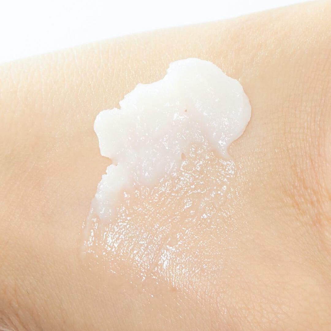 MiMCのバームって何? 使い方や効果を徹底解剖!の画像