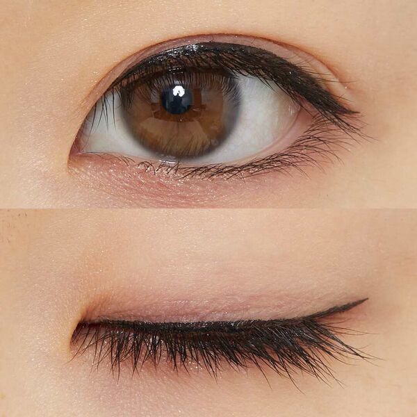 マスカラや美容液が話題のまつげがrakuda 取扱店もあわせてご紹介 Noin ノイン