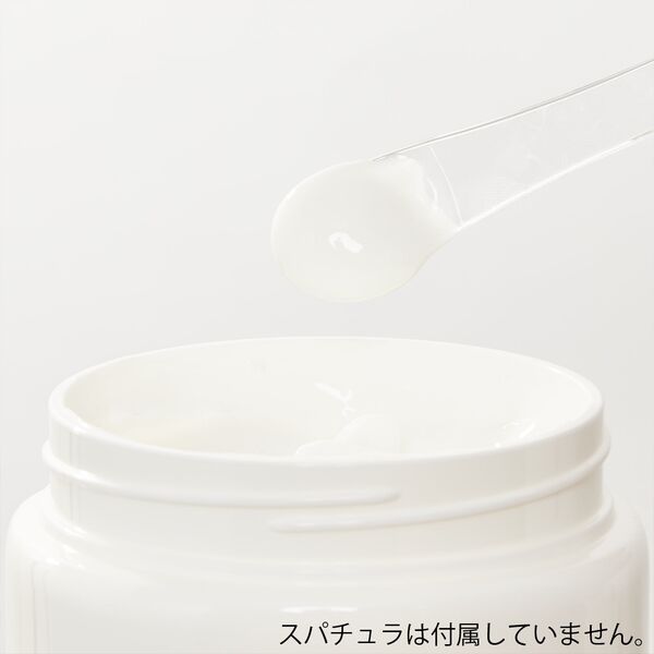 ちふれのクレンジングって実際どうなの? 口コミつきでアイテムをご紹介♡の画像