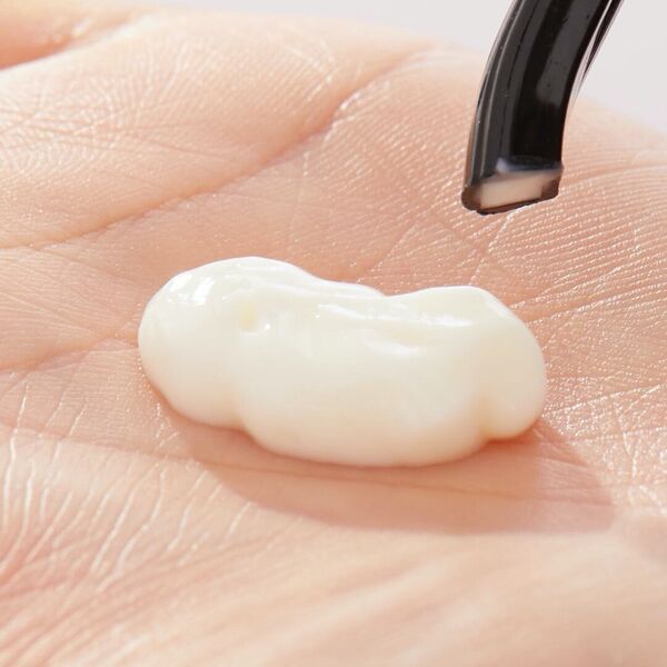 プロダクトのヘアワックスがマルチバームと話題! 他商品や使い方を口コミ付きでご紹介♡【オーガニック】の画像