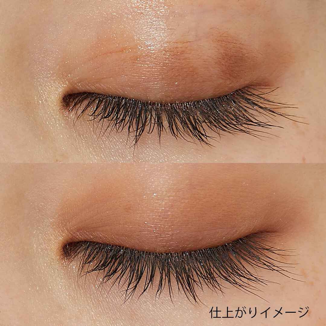 ツヤと濡れ感が美しい艶やかな目元へ Mimcのクリーミーなアイシャドウをご紹介 Noin ノイン ツヤと濡れ感が美しい艶やかな目元へ Mimcのクリーミーなアイシャドウをご紹介 Noin ノイン