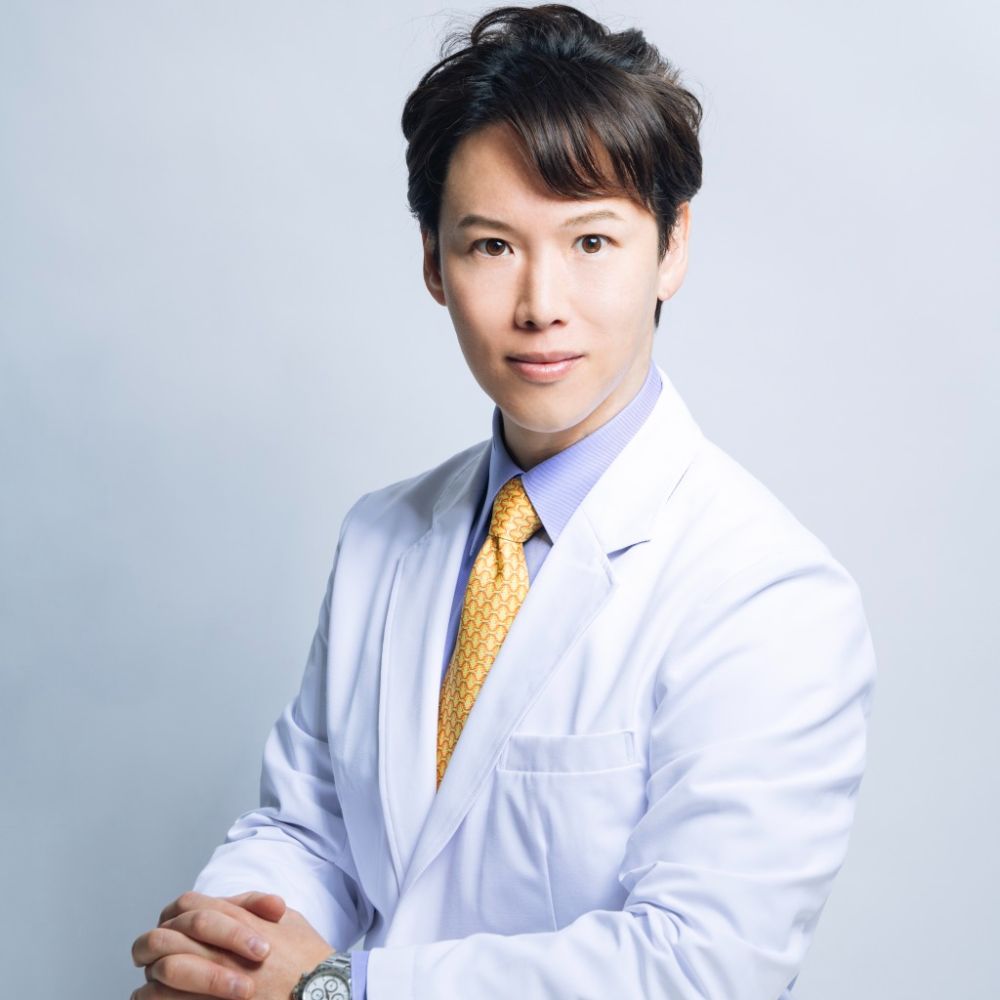 cmでも話題! ワフードメイドの『酒粕パック』で透明感のある肌に♡【使い方・口コミ付き】の画像