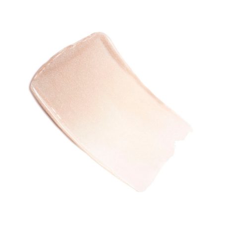 SNSでバズったコスメを一挙ご紹介♡それぞれの商品詳細や口コミを徹底解説!の画像
