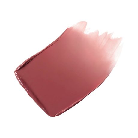SNSでバズったコスメを一挙ご紹介♡それぞれの商品詳細や口コミを徹底解説!の画像
