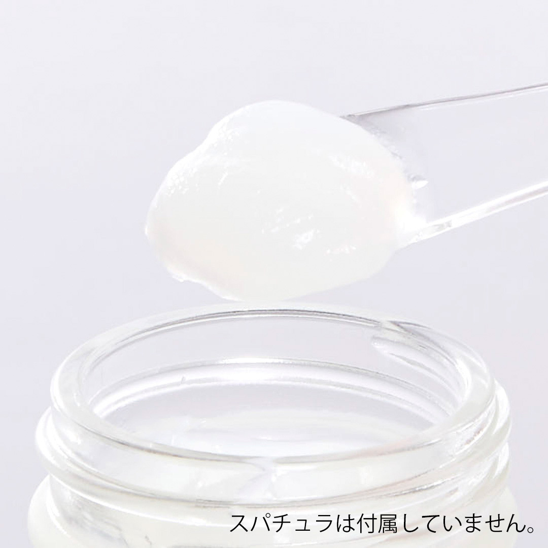 ロングセラーには理由がある! 長年愛されて続けているレトロコスメをご紹介【ジャンル別】の画像