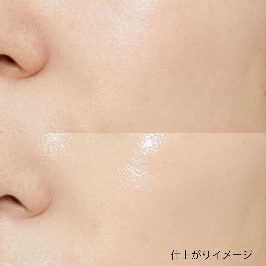 自分の肌悩みにあったMiMCのファンデーションを探してみて♡ 【カラー別紹介】の画像