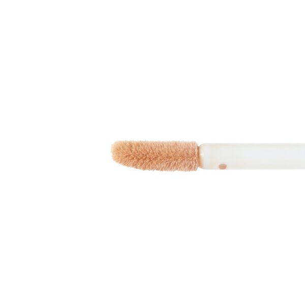 ミシャ(MISSHA)のザ コンシーラーを全種類紹介♡【口コミ付き】の画像