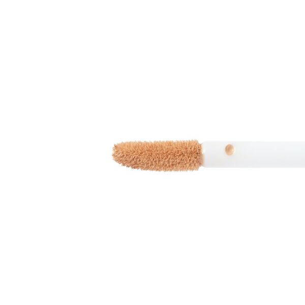 ミシャ(MISSHA)のザ コンシーラーを全種類紹介♡【口コミ付き】の画像