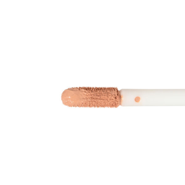 ミシャ(MISSHA)のザ コンシーラーを全種類紹介♡【口コミ付き】の画像