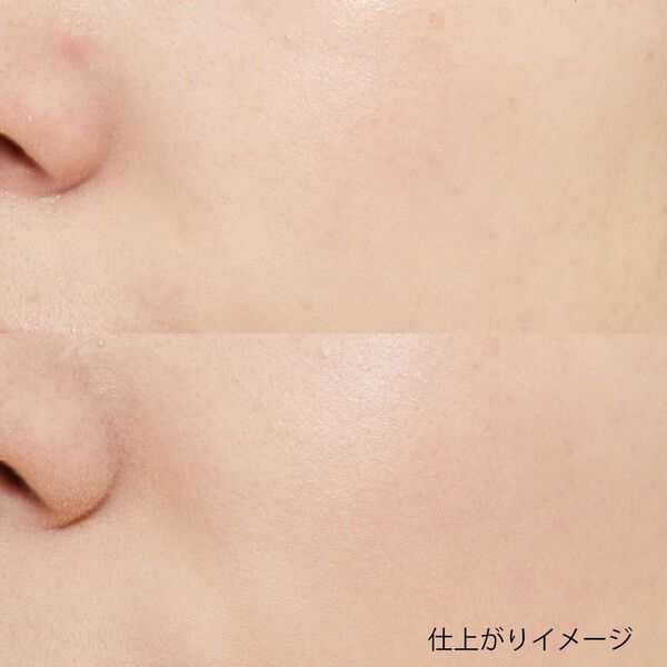 お肌にやさしい! ナチュラグラッセのファンデーションを紹介します♡の画像