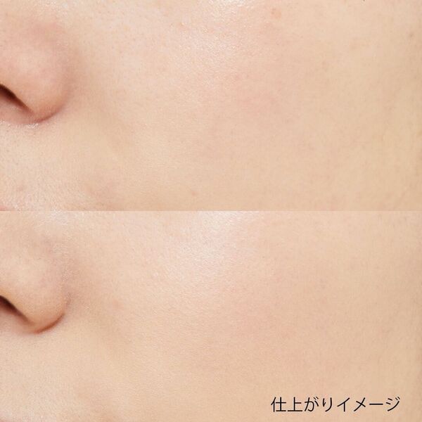 お肌にやさしい! ナチュラグラッセのファンデーションを紹介します♡の画像