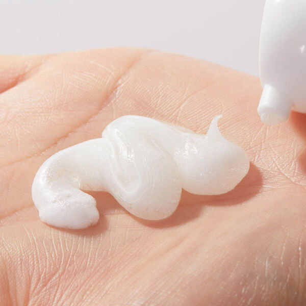 コスメ以外にもお気に入り商品が見つかるかも!?エテュセの人気スキンケア商品を5つご紹介!の画像