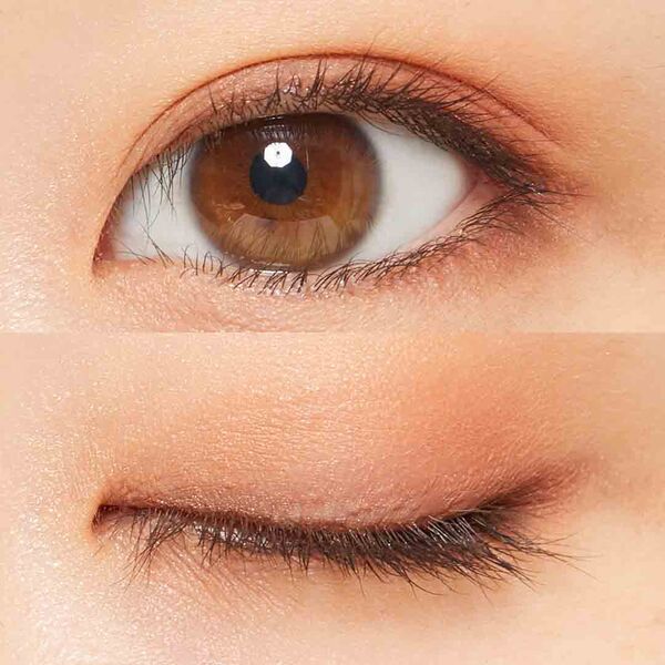 キャンメイクのおすすめ人気コスメを厳選紹介 中学生や高校生も必見 イエベ ブルベ Noin ノイン