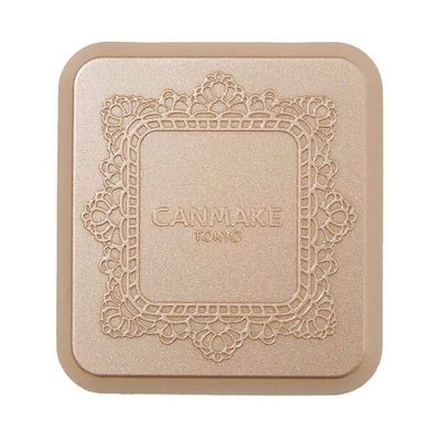 キャンメイクのおすすめ人気コスメを厳選紹介 中学生や高校生も必見 イエベ ブルベ Noin ノイン