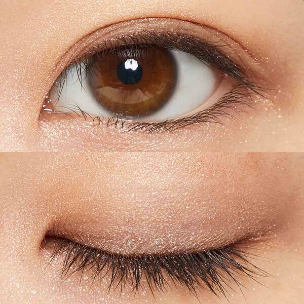 キャンメイクのおすすめ人気コスメを厳選紹介 中学生や高校生も必見 イエベ ブルベ Noin ノイン