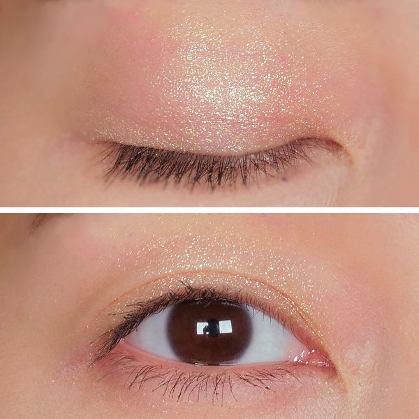 もっと垢抜けたい子必見 垢抜けメイクの方法と揃えるべきコスメグッズ Noin ノイン