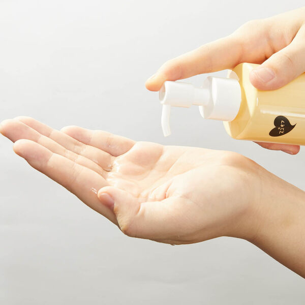 毛穴が気になるならクレンジングオイルがおすすめ!使い方やおすすめランキングを紹介【市販プチプラ&デパコス】医療監修済の画像
