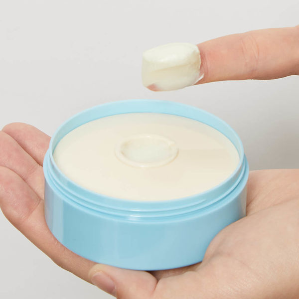 ニキビができる原因を理解してニキビを治そう おすすめのスキンケア用品10選紹介 Noin ノイン