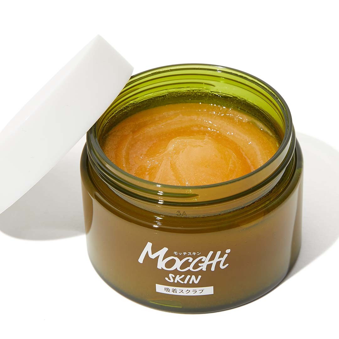 背中ケアできてる 美背中をgetする簡単な方法をご紹介 ニキビケア ムダ毛処理 Noin ノイン