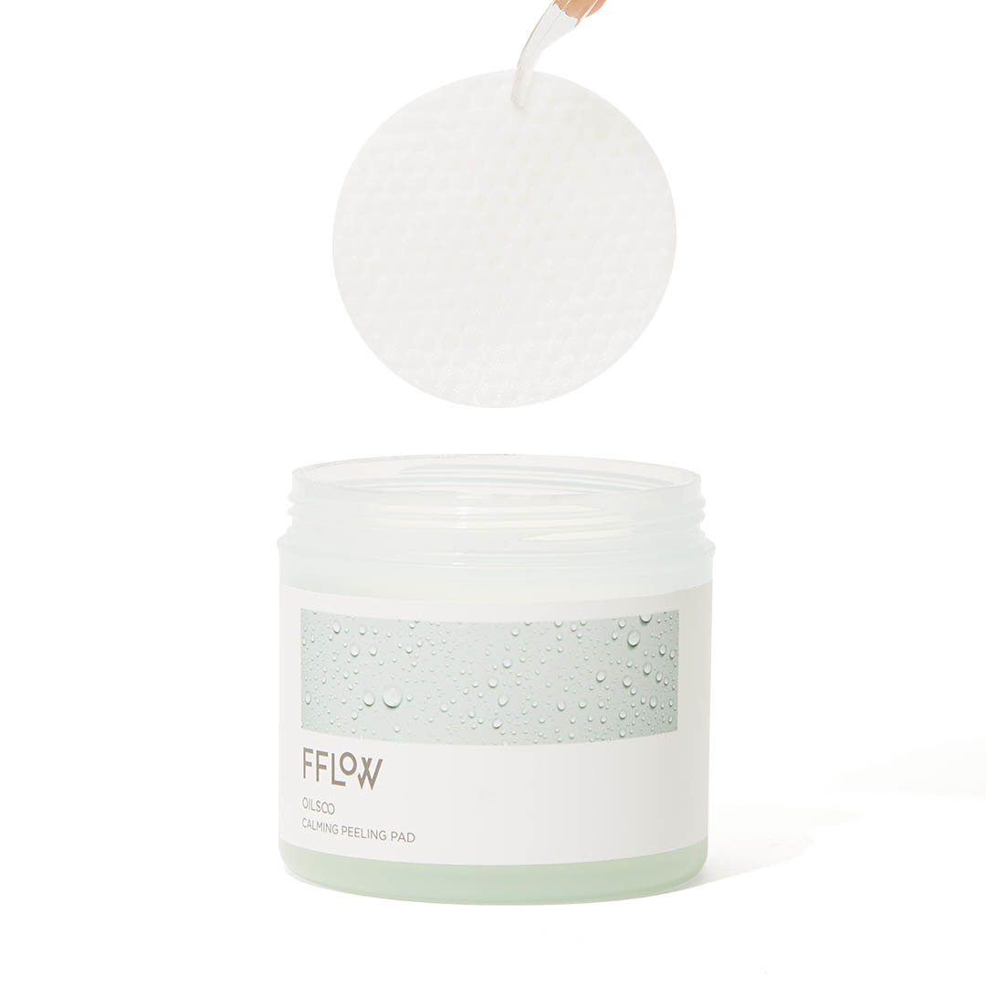 肌がゴワゴワする原因と肌がモチモチになるスキンケア方法徹底解説 おすすめ9選 Noin ノイン