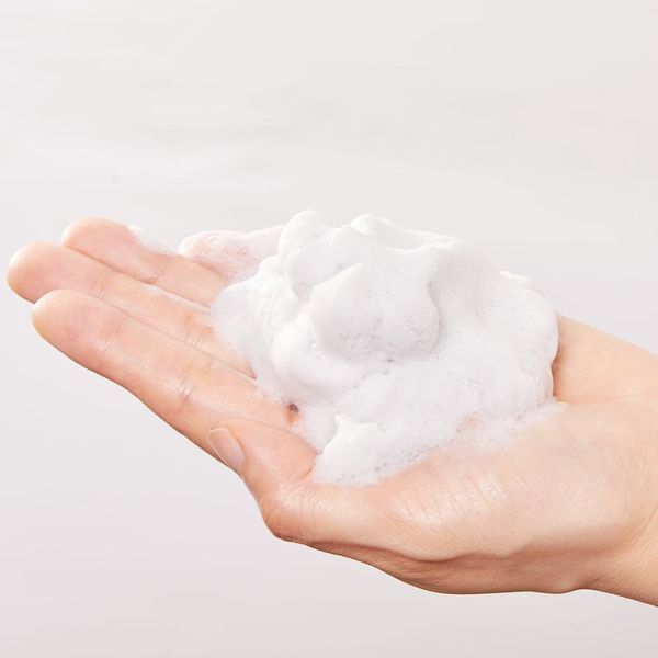 肌がゴワゴワする原因と肌がモチモチになるスキンケア方法徹底解説 おすすめ9選 Noin ノイン