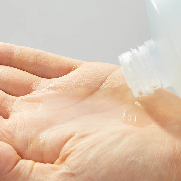 肌がゴワゴワする原因と肌がモチモチになるスキンケア方法徹底解説 おすすめ9選 Noin ノイン