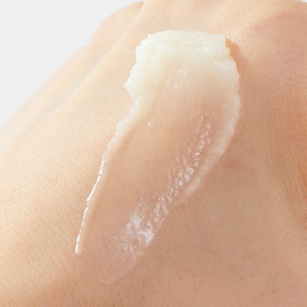 『CLAYGE(クレージュ)』おすすめヘアケアとスキンケアアイテムをご紹介! おうちスパで癒しの時間を♡の画像