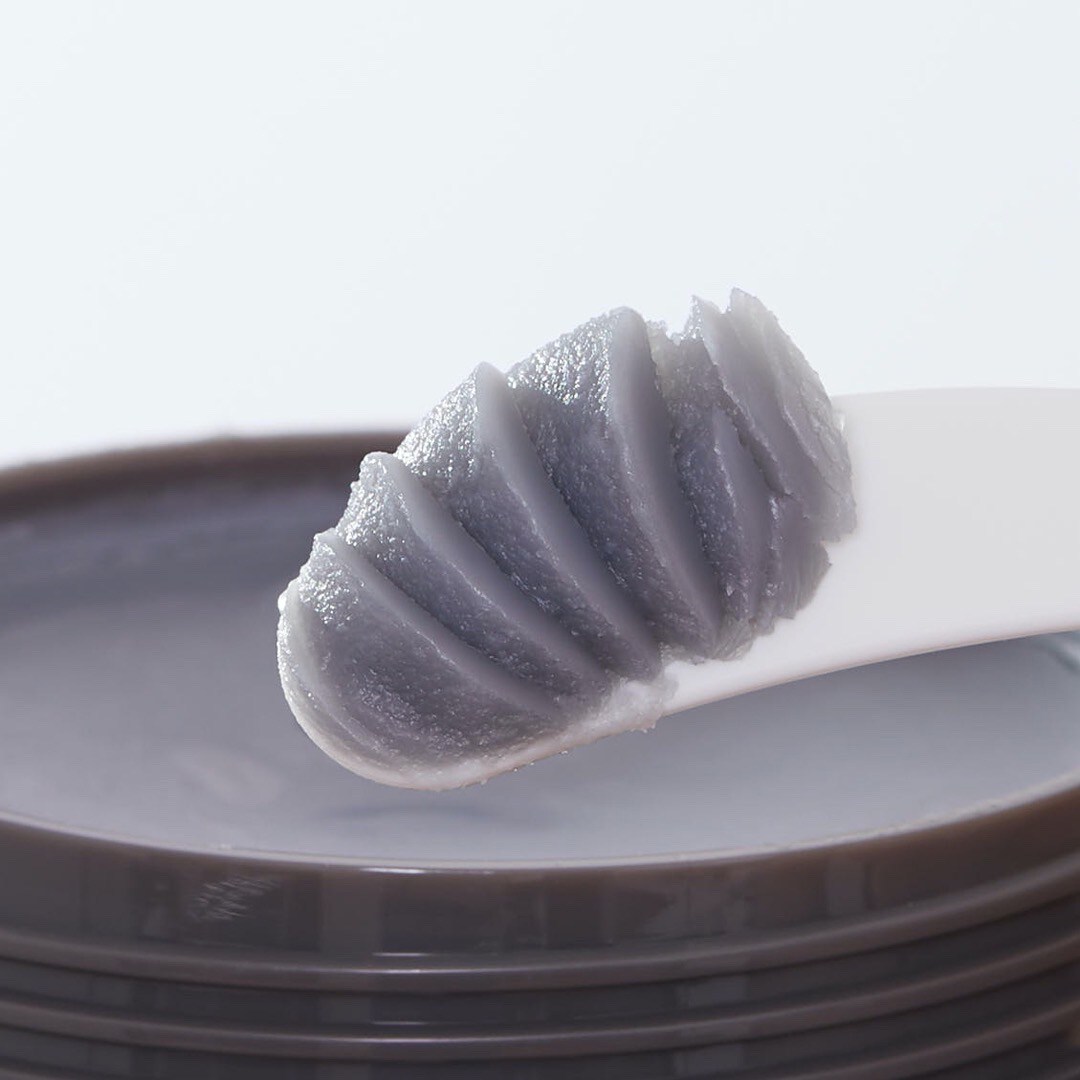 『CLAYGE(クレージュ)』おすすめヘアケアとスキンケアアイテムをご紹介! おうちスパで癒しの時間を♡の画像