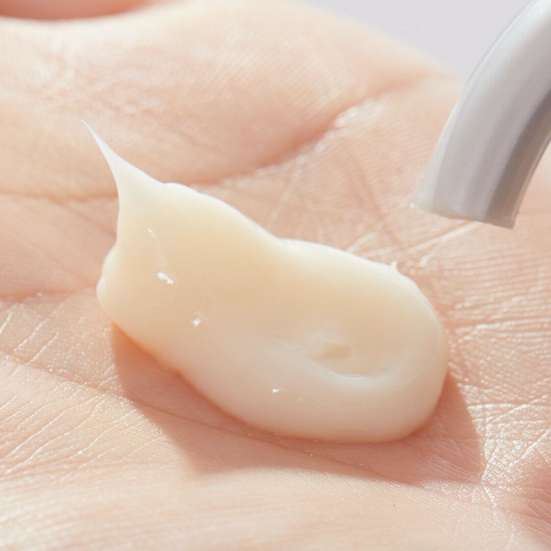 『CLAYGE(クレージュ)』おすすめヘアケアとスキンケアアイテムをご紹介! おうちスパで癒しの時間を♡の画像
