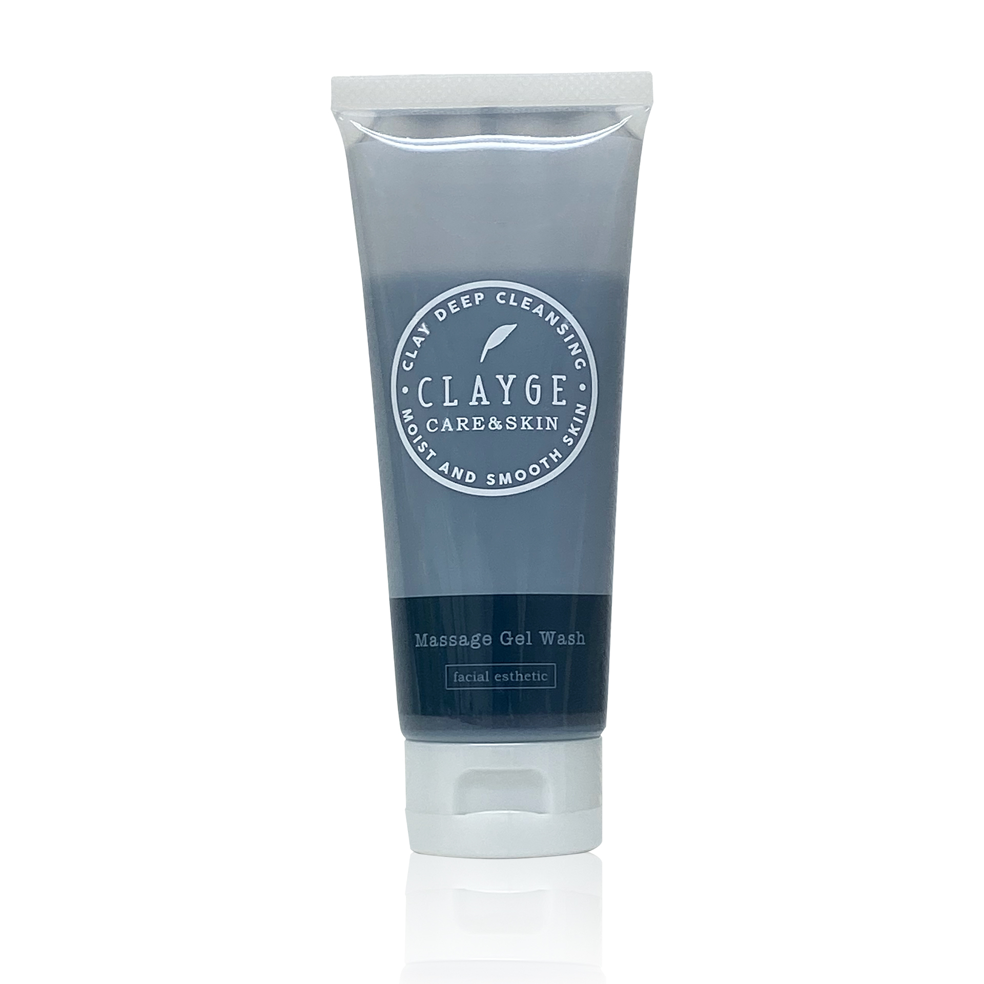 『CLAYGE(クレージュ)』おすすめヘアケアとスキンケアアイテムをご紹介! おうちスパで癒しの時間を♡の画像