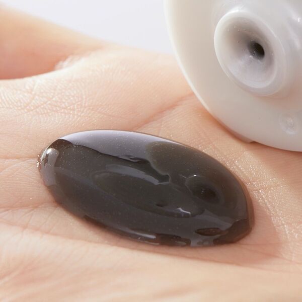 『CLAYGE(クレージュ)』おすすめヘアケアとスキンケアアイテムをご紹介! おうちスパで癒しの時間を♡の画像