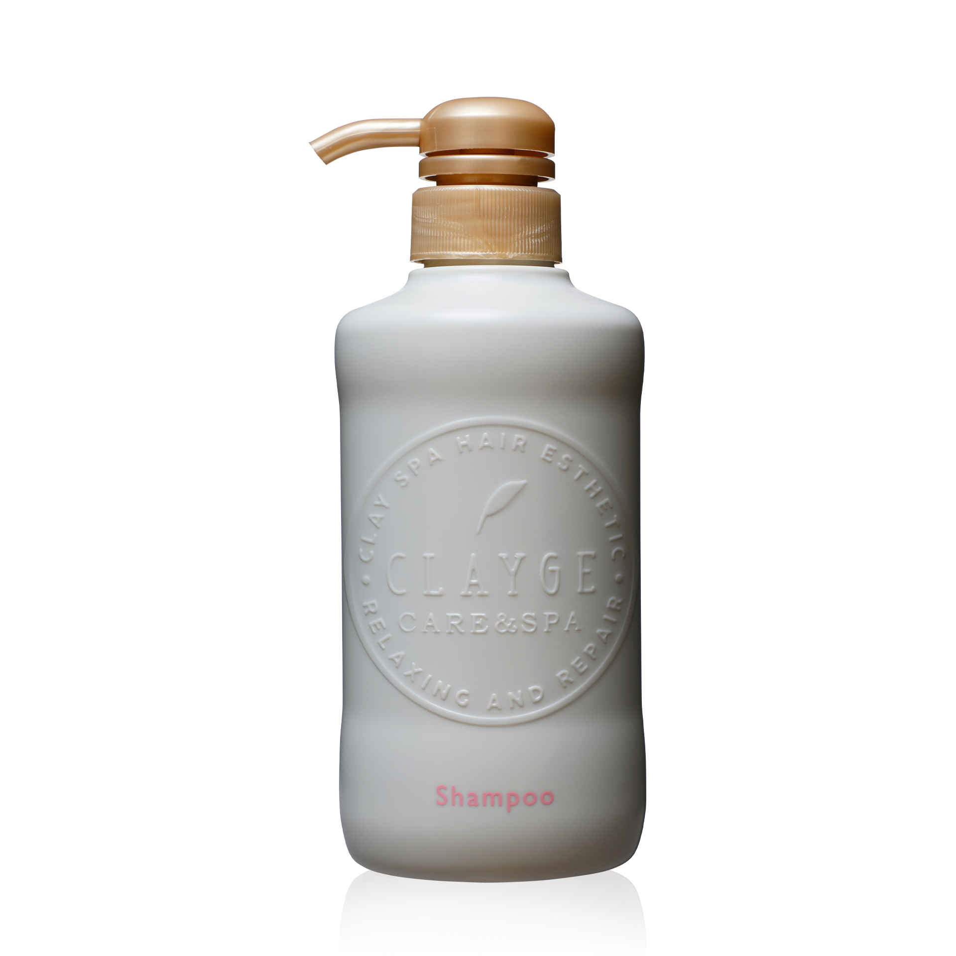 『CLAYGE(クレージュ)』おすすめヘアケアとスキンケアアイテムをご紹介! おうちスパで癒しの時間を♡の画像