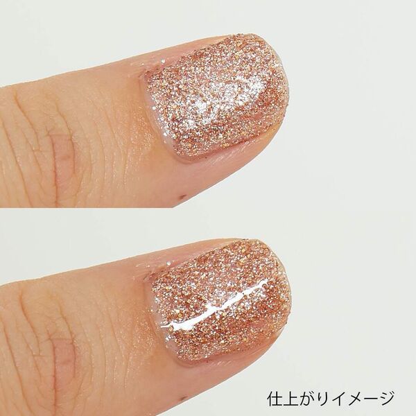 誰もが憧れる美しい指先に D Upのネイルケアアイテムをご紹介 Noin ノイン