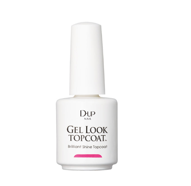 誰もが憧れる美しい指先に D Upのネイルケアアイテムをご紹介 Noin ノイン